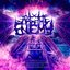 Devastate EP