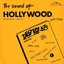 The Sound Of Hollywood-Destroy L.A.
