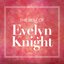 The Best of Evelyn Knight