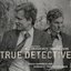 True Detective OST
