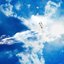 Air - Single