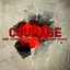 Courage - And other Songs of War and Peace