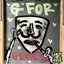 G for Gendetta - Single