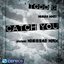 Catch You