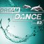 Dream Dance Vol. 83