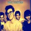 The Sound Of The Smiths (Standard Digital Version)