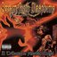 Scream Forth Blasphemy: A Tribute to Morbid Angel