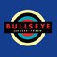 Bullseye with Jesse Thorn