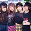 トワイライトメモリーズ - Single