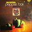 Pepper Box