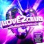 Love 2 Club