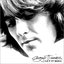 Let It Roll: The Best of George Harrison