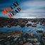Metal Head - Single