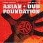 Time Freeze 1995/2007: The Best Of Asian Dub Foundation