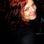 Avatar für nadia_j