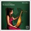 The Queenes Maskes: A Varietie of Lute Music from the Early English Court