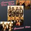 American Doo Wop Greatest Hits