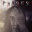 Phases