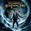 Percy Jackson and the Lightning Thief (Original Motion Picture Soundtrack)