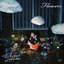 Flowers - Single