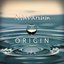 Origin