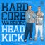 Hardcore Warriors