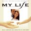 My Life: Original Motion Picture Soundtrack