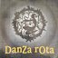 Danza rota