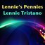 Lennie's Pennies
