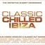 Classic Chilled Ibiza