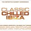 Classic Chilled Ibiza