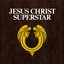 Jesus Christ Superstar (Disc 1)