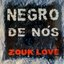 Zouk Love