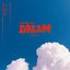 Dancing In A Dream - Single