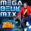 Mega Beukmix