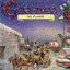 Christmas - The Players