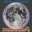 moonloops [vol. 1]