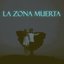 La Zona Muerta