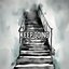 Keep Going - Single