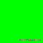 God Hold You / It Goes On Forever - Single