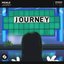 Journey - Single