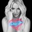 Britney Jean [Deluxe Version]