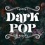 Dark Pop