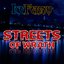 Streets Of Wrath