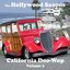 California Doo-Wop Volume 2