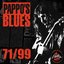 Pappo's Blues 71/99