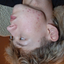 Avatar for bartlomiejqv