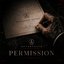 Permission