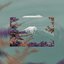 Feel Better - Single