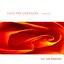 Music For Meditation Vol.2